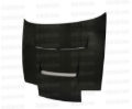 Picture of Seibon SEI Hoods - HD8994NS240-DV