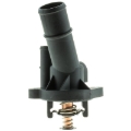 Picture of Gates GAT Thermostats - 34046