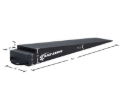 Picture of Race Ramps RRP Trailer Ramps - RR-TR-8XL
