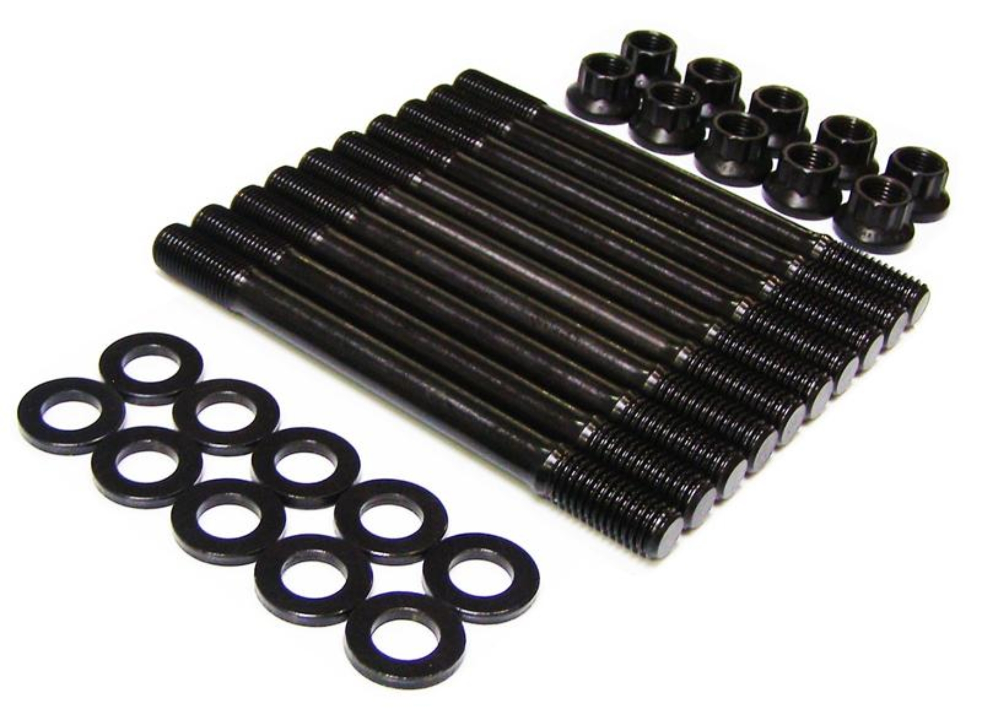 Picture of ARP Head Stud Kits Head Stud & Bolt Kits - 204-4706