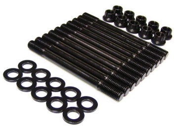 Picture of ARP Head Stud Kits Head Stud & Bolt Kits - 204-4706