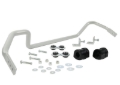 Picture of Whiteline WL Sway Bars-Front - BBF39Z
