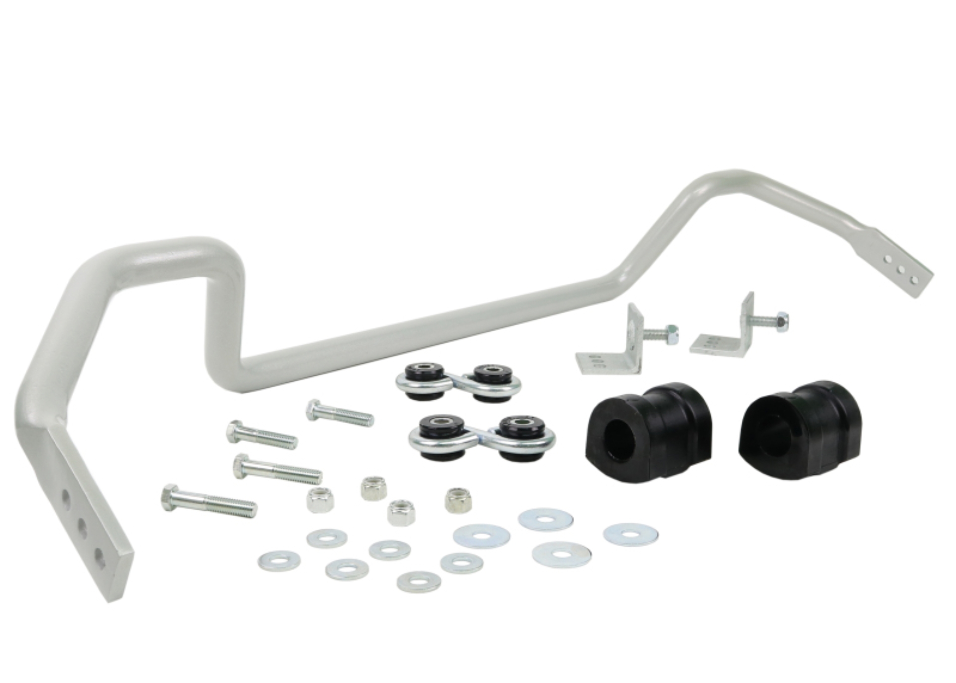 Picture of Whiteline WL Sway Bars-Front - BBF39Z