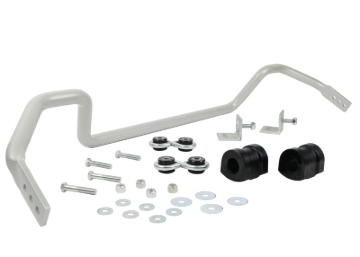 Picture of Whiteline WL Sway Bars-Front - BBF39Z