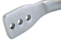 Picture of Whiteline WL Sway Bars-Front - BBF39Z