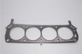 Picture of Cometic Gasket CG Head Gaskets - C5479-040