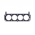 Picture of Cometic Gasket CG Head Gaskets - C5479-040