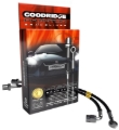 Picture of Goodridge GR Phantom Brake Line Kits - 37035BKC