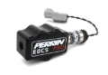Picture of Perrin Performance PA Boost Control Solenoid Boost Controller Accessories - ASM-TAC-730