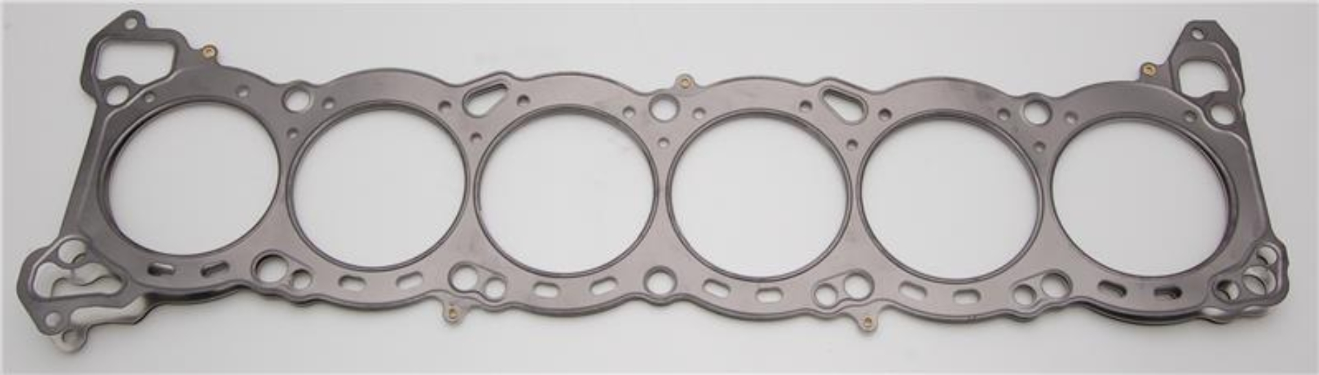 Picture of Cometic Gasket CG Head Gaskets - C4320-060