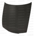 Picture of Seibon SEI Hoods - HD9596NS240-OE