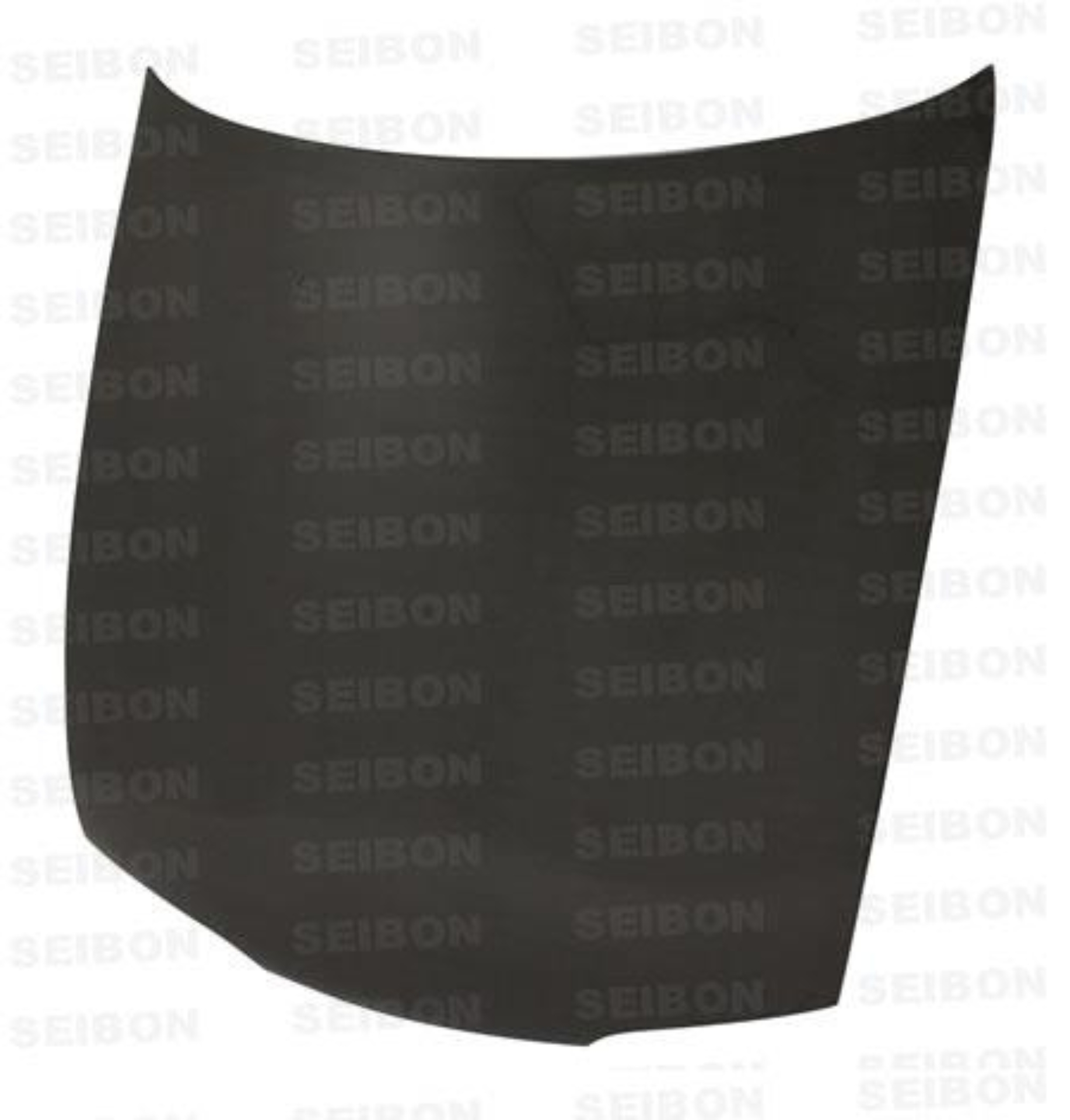 Picture of Seibon SEI Hoods - HD9596NS240-OE