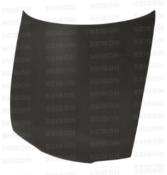 Picture of Seibon SEI Hoods - HD9596NS240-OE