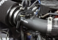 Picture of Perrin Performance PA Short RAM Intake Cold Air Intakes - PSP-INT-201BK
