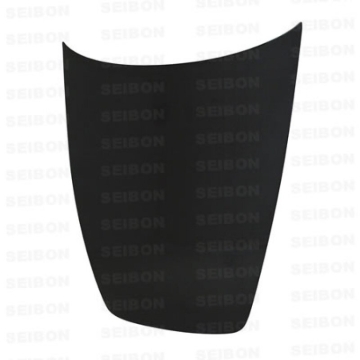 Picture of Seibon SEI Hoods - HD0005HDS2K-OE