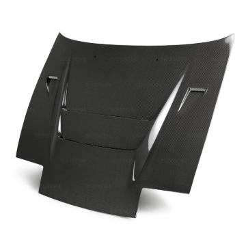 Picture of Seibon SEI Hoods - HD8994NS240-DVII