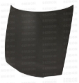 Picture of Seibon SEI Hoods - HD9596NS240-OE