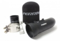 Picture of Perrin Performance PA Short RAM Intake Cold Air Intakes - PSP-INT-201BK