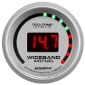 Picture of AutoMeter AM Ultra-Lite Gauges - 4379