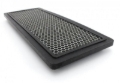 Picture of Alta PA Alta Drop In Air Filter - AMP-INT-106