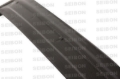 Picture of Seibon SEI Trunks - TL8994NS240HB