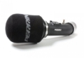 Picture of Perrin Performance PA Short RAM Intake Cold Air Intakes - PSP-INT-201BK