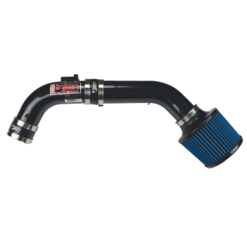 Picture of Injen INJ RD Intake Cold Air Intakes - RD6068BLK
