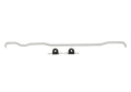 Picture of Whiteline WL Sway Bars-Rear - BMR79