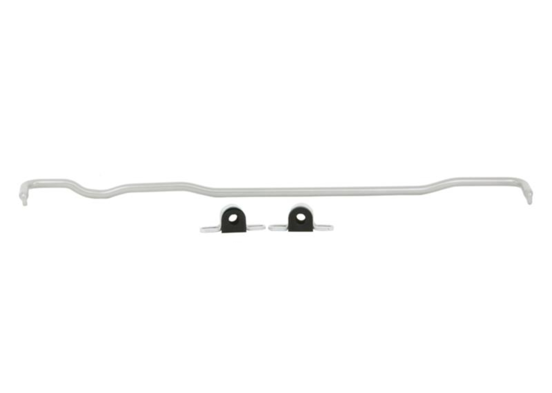 Picture of Whiteline WL Sway Bars-Rear - BMR79