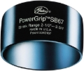 Picture of Gates GAT PowerGrip Clamps - 32986