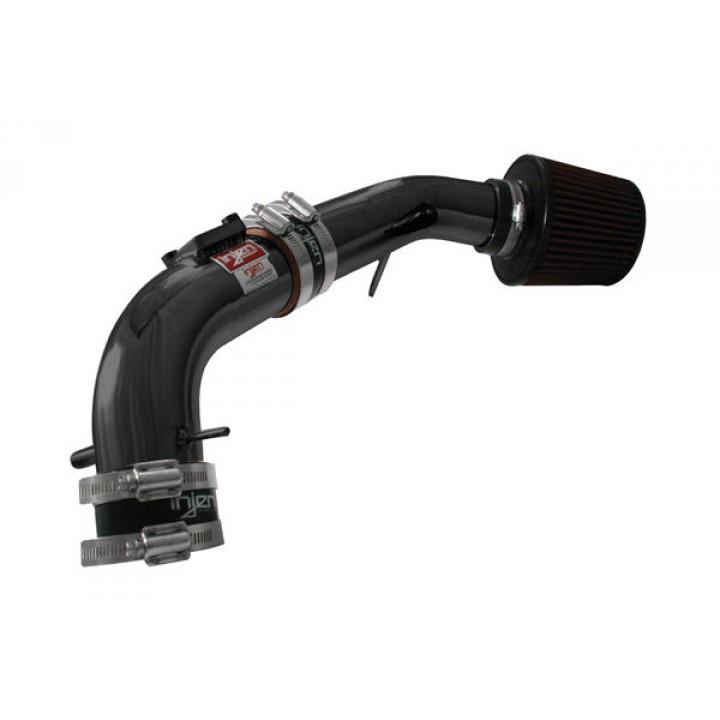 Picture of Injen INJ RD Intake Cold Air Intakes - RD6068BLK