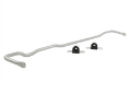 Picture of Whiteline WL Sway Bars-Rear - BMR79