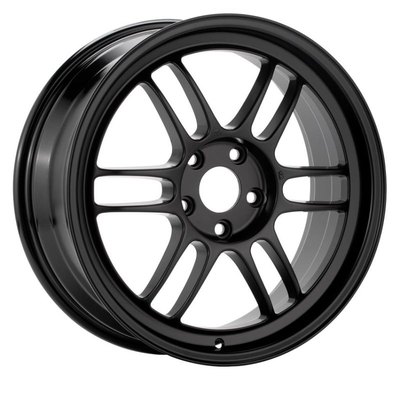 Picture of Enkei ENK RPF1 Wheels - 3797706545BK