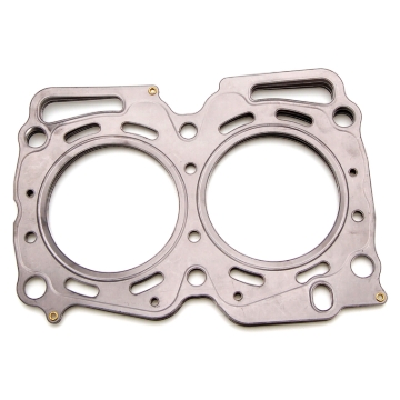 Picture of Cometic Gasket CG Head Gaskets - C4263-089