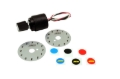 Picture of AEM EMS Components Data Acquisition - 30-2056