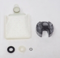 Picture of Walbro WAL Fuel Pumps-Direct Fit - 400-847