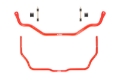 Picture of Eibach EIB F&R Anti-Roll Bar Kits Sway Bars - 3518.320