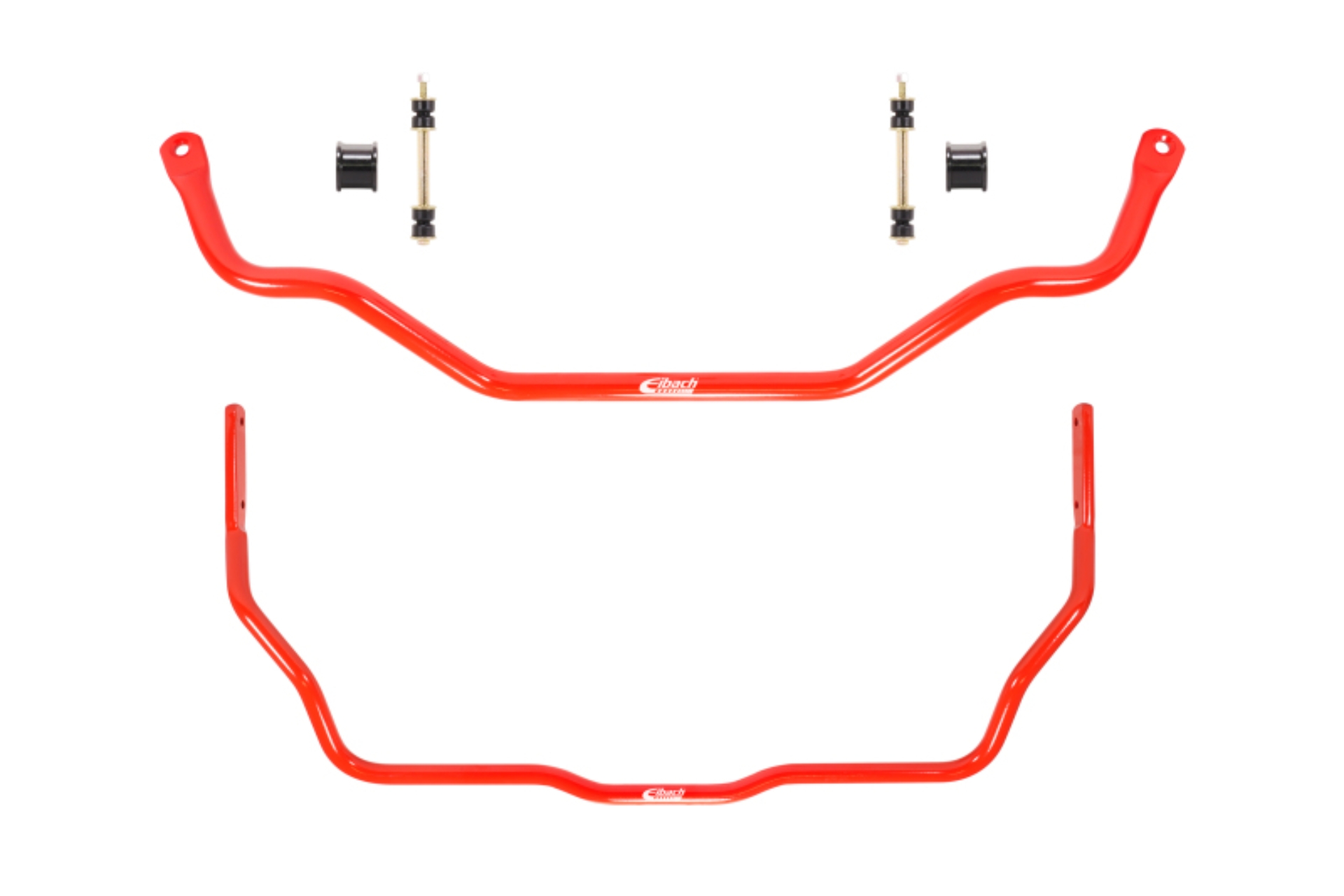 Picture of Eibach EIB F&R Anti-Roll Bar Kits Sway Bars - 3518.320