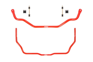 Picture of Eibach EIB F&R Anti-Roll Bar Kits Sway Bars - 3518.320