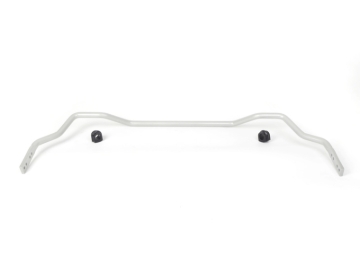 Picture of Whiteline WL Sway Bars-Front - BNF24Z