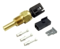 Picture of AEM Gauge Components - 30-2012