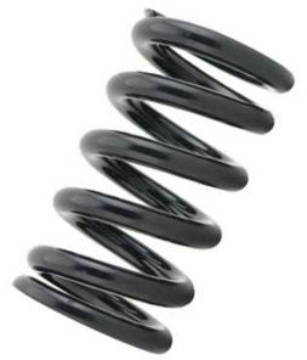 Picture of Tein Coilover Spring-175mm - SW050-01175