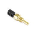 Picture of AEM Gauge Components - 30-2012