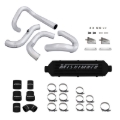 Picture of Mishimoto MM Intercoolers-Kits - MMINT-GEN4-10BK