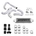 Picture of Mishimoto MM Intercoolers-Kits - MMINT-GEN4-10SL