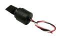 Picture of AEM EMS Components Data Acquisition - 30-2056