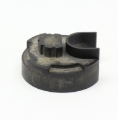 Picture of Walbro WAL Fuel Pumps-Direct Fit - 400-847