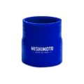 Picture of Mishimoto MM Couplers-Transition Silicone Couplers & Hoses - MMCP-25275BL
