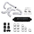 Picture of Mishimoto MM Intercoolers-Kits - MMINT-GEN4-10BK