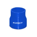 Picture of Mishimoto MM Couplers-Transition Silicone Couplers & Hoses - MMCP-22525BL